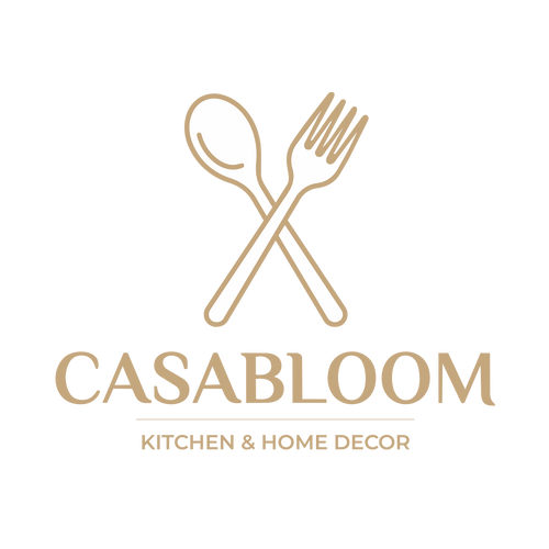 CasaBloom
